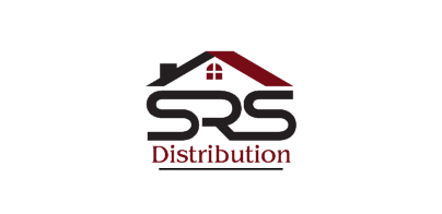 SRS Company Logo