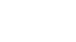 In-Ex Design Roofing