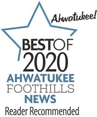 Best of Ahwatukee